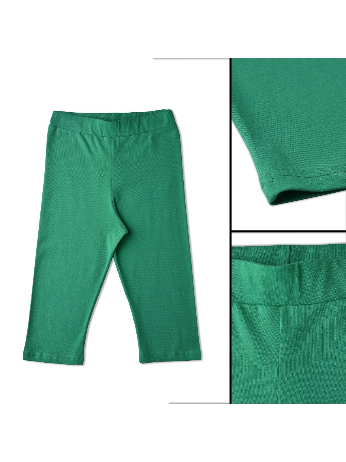 MGT-8048 GREEN